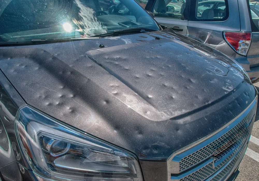 Does-Paintless-Dent-Repair-Work-On-Hail-Damage-scaled